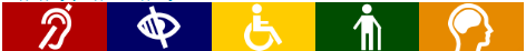 invalid_1